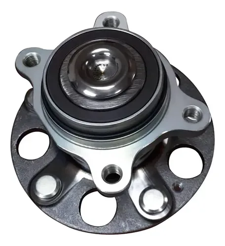 Rulemán con Maza Trasera Honda Civic con ABS 2006-2011