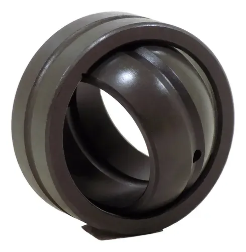Rótula Competición tipo Nuez Ge 8 E 8x16x8/5