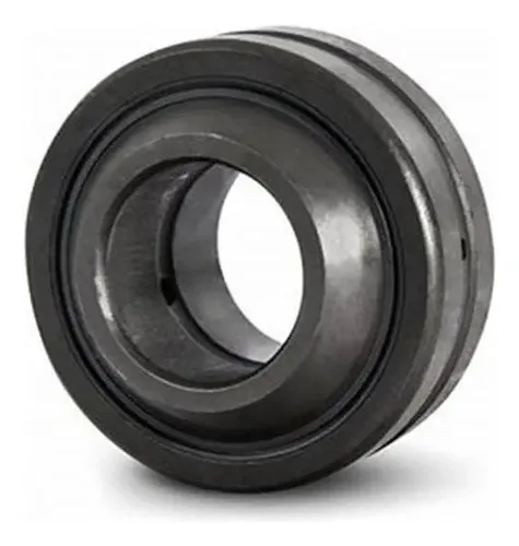 2 Rótulas Ge 60 Es 60x90x44/36 2 Ge 50 50x75x35/28