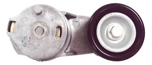 Tensor Poly V Chevrolet S10 Motor 2.8 4 Cil Mwm Alt+ Aa