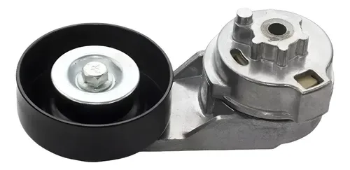 Tensor Poly V Ford Ranger Motor 3.0 desde 2005 Aa + Alt