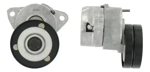 Tensor Poly V Chevrolet Vectra 2.0 16 V, Astra , Zafira