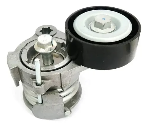 Tensor Poly V Chevrolet Captiva Cruze 2.0