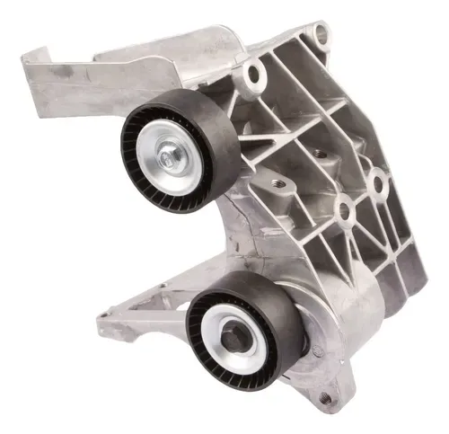 Tensor Poly V Ford Focus Motor 1.6 Aa + Alt