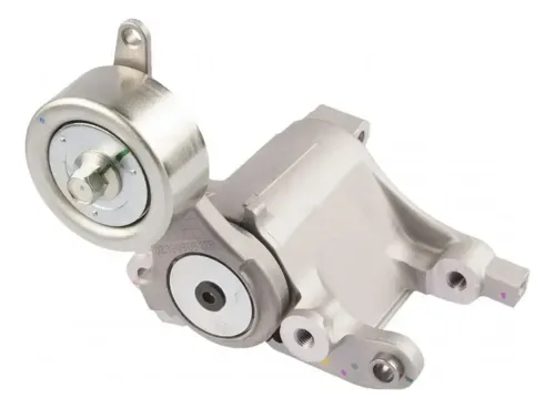 Tensor de Correa Poly V Toyota Hilux 3.0 2.5 Alt. A.a
